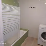 Blue View Playa de Gandia