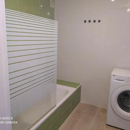 Blue View Playa de Gandia