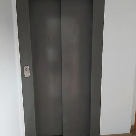 Appartement Blue View Playa de Gandia